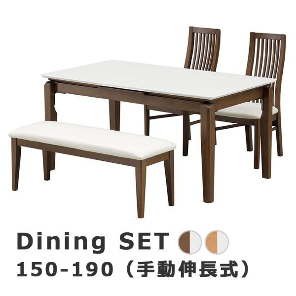 _CjOe[u4_Zbg 蓮L  e[u Vv Sl| L Hp