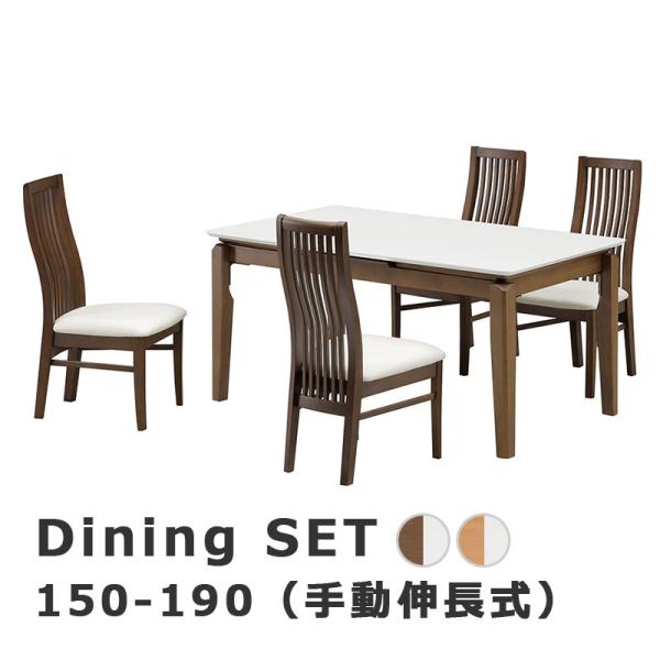 _CjOe[u5_Zbg 蓮L  e[u Vv Sl| L Hp