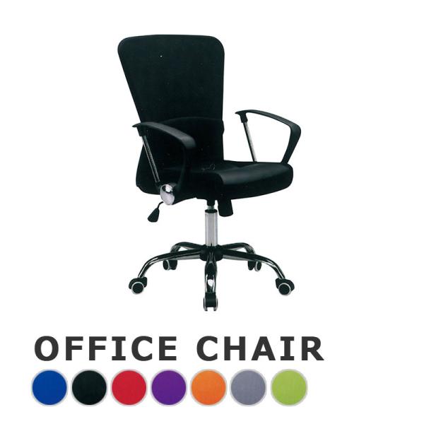 ItBX`FA fXN`FA LX^[t ~ Vv  p\R`FA [N`FA nCobN