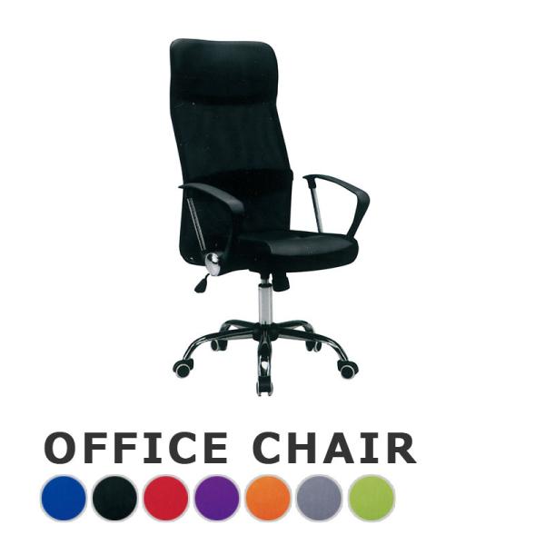 ItBX`FA fXN`FA  ~ LX^[t p\R`FA ~@\t