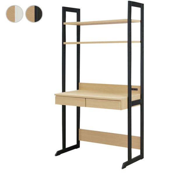 fXN bNt o RZg Vv wK ItBXfXN p\RfXN