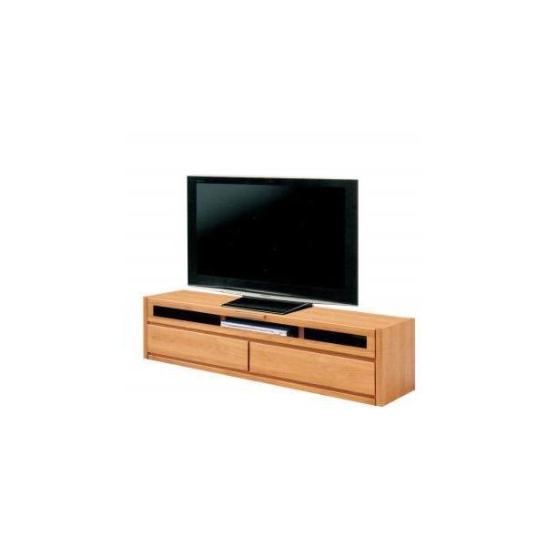 �e���r�� �e���r�{�[�h ��150 �ؐ� �i�`������ ���{�� �����o�����[ �X�J�[���b�g �m150�s�u