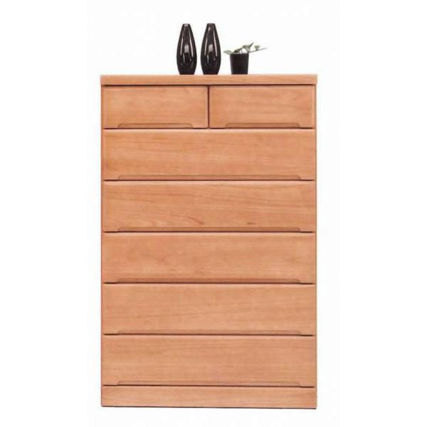 `FXg nC`FXg i` ؐ {[_[2 90nC`FXg