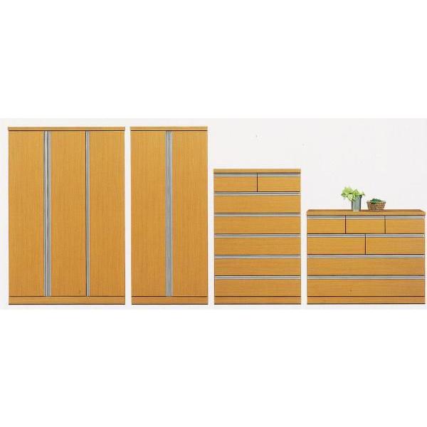 `FXg nC`FXg ~fBAuE ؐ fI 90nC`FXg