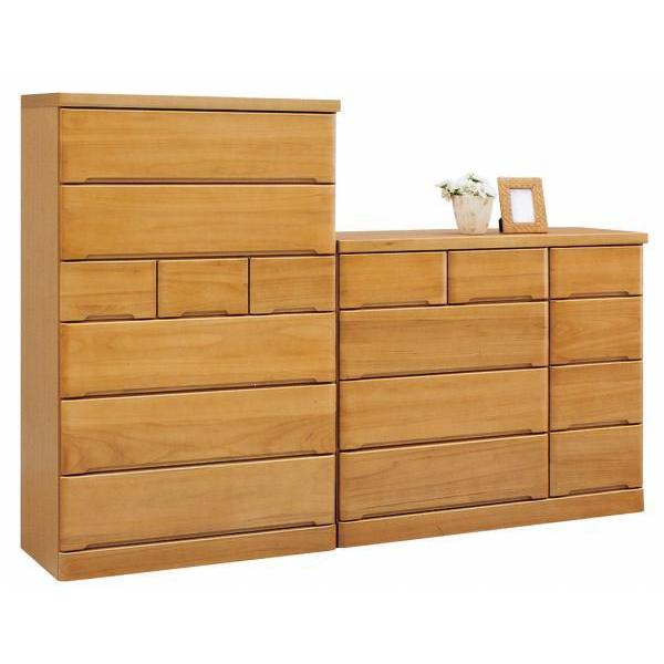 `FXg nC`FXg  i` ؐ 90 ^X ߗގ[