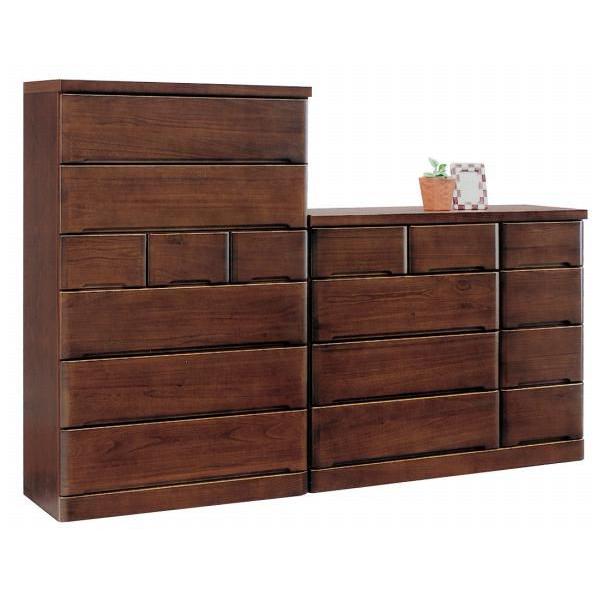 `FXg nC`FXg _[NuE ؐ uGi 90nC`FXg