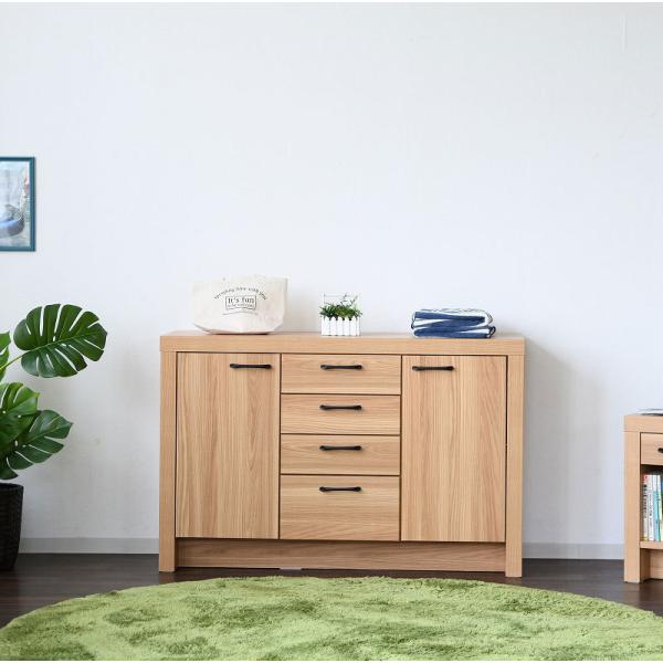 TCh{[h rO[ i 120 rO{[h `FXg o[ ؐ Vv i` 