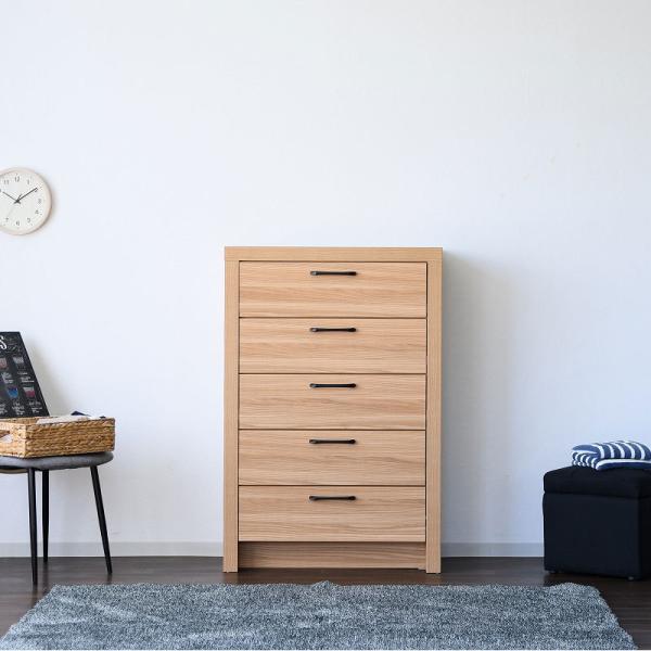 ^X `FXg nC`FXg 80 5i [ i e t i` Vv 