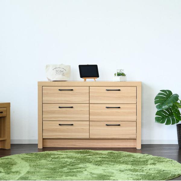 ^X `FXg [`FXg 120 3i ߗގ[ e i t ؐ Vv 