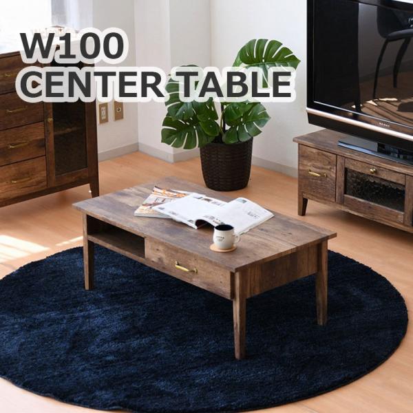 Z^[e[u 100 [ o  k ؐ i