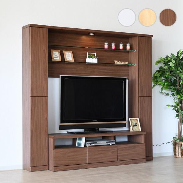 er{[h nC^Cv 190  [ o LEDt Cg  uE F i`