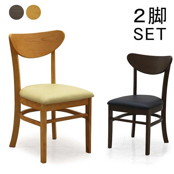 _CjO`FA 2rZbg U[  `FA ؐ i` uE