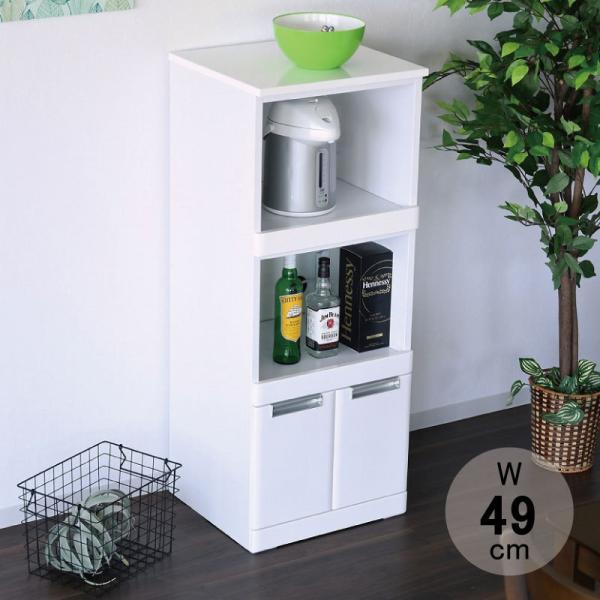 W X 50 Ԏ[ RZgt ^ i WbN Ɠd[ ȃXy[X zCg  i