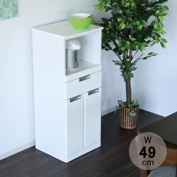 W X 50 Ԏ[ RZgt o i Ɠd[ ȃXy[X zCg 