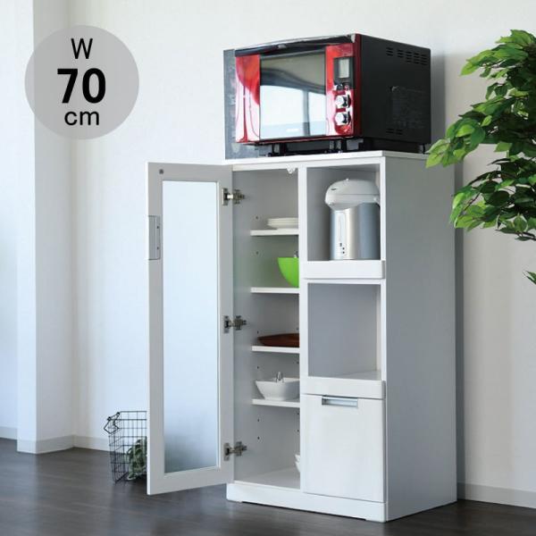 yݒu݁z W 70 [^Cv i HI o [ XChJE^[ W{[h RZgt Jݒu Jݒu