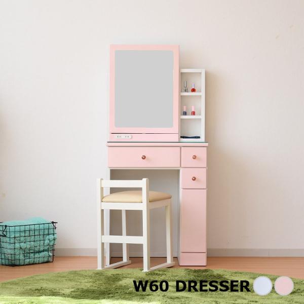 hbT[ 60 Xc[t [ RZgt 킢 ϑ  CNhbT[ sN zCg Pn