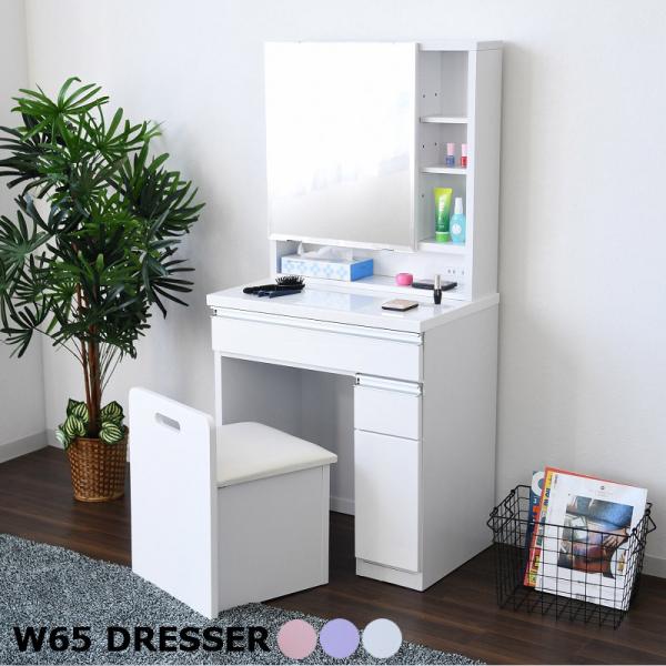 hbT[ 65 RZgt Xc[t [ ϑ CNhbT[ e 킢 Pn