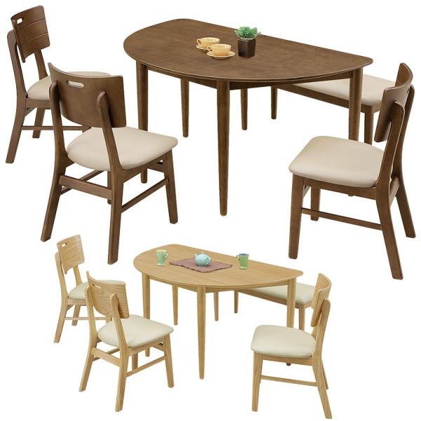 _CjOZbg 5_Zbg 5l| _CjO 130cm _CjOe[u 4lp