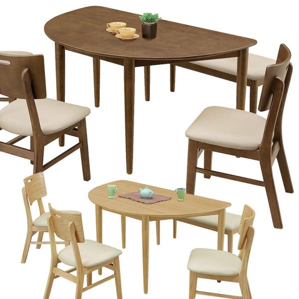 _CjOe[u 5lp ~ 130cm~ e[uPi H uE i` Vv _