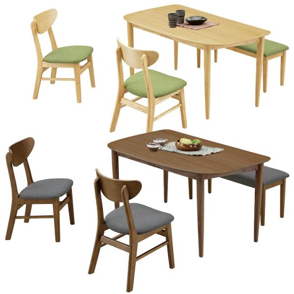 _CjO4_Zbg 4l| _CjO 130cm 4lp 130 _CjO`FA x` uE i` Vv _