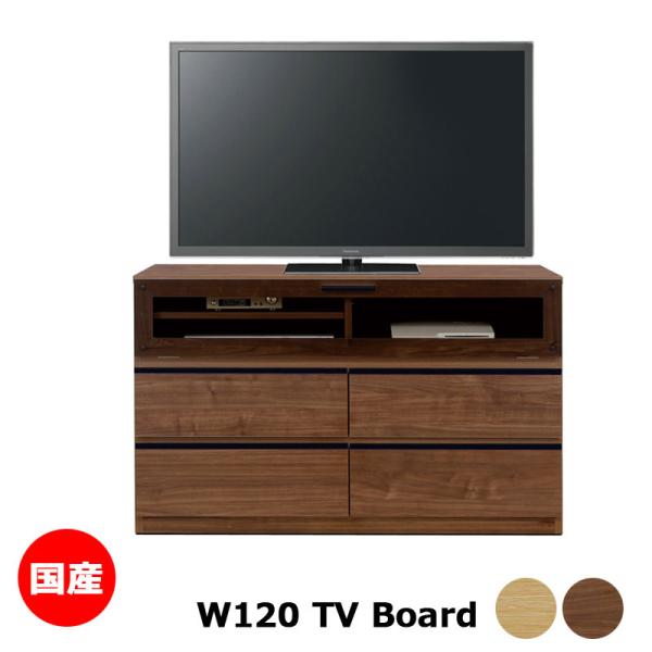 er  k 120 er{[h 120cm 70cm TV{[h erbN TVbN AV{[h [Ƌ