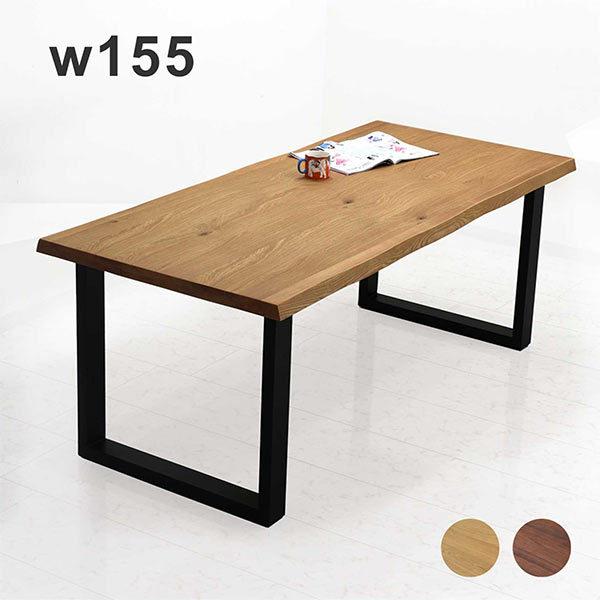 e[u 155 _CjOe[u ꖇ 4lp He[u ȂH VRؓ˔  i` uE