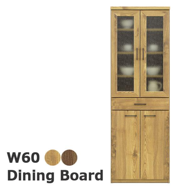 yݒu݁z HI 60 o i Lb`{[h X [ _CjO{[h uE i` Jݒu Jݒu