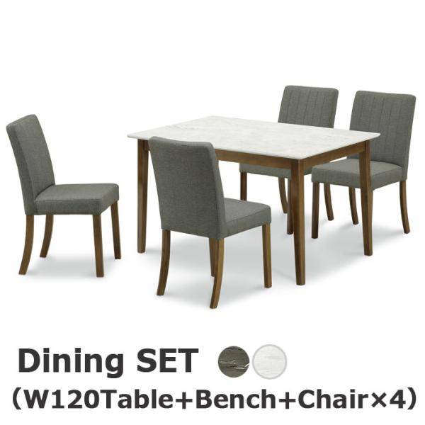 _CjOe[uZbg 120 嗝Ε 4l| He[uZbg  _ 