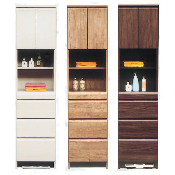 h[ h[bN Tj^[`FXg 45 Ԏ[ Eߏ[ nC^Cv Vv