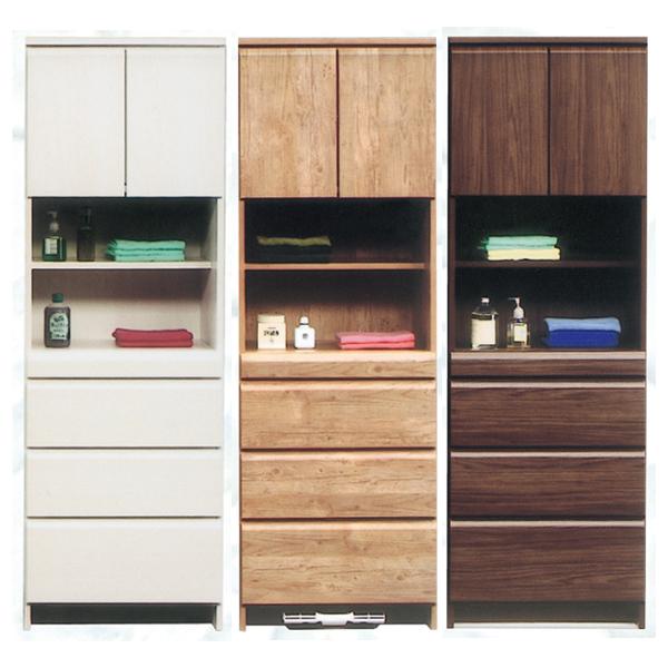 h[ Tj^[`FXg 60 h[bN Ԏ[ Eߏ[ nC^Cv Vv