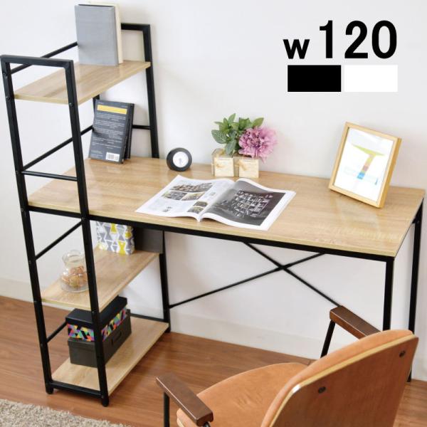 e[u ܂肽 LX^[t ܂肽݃e[u ܂肽݃fXN ؐ Vv   zCg ubN