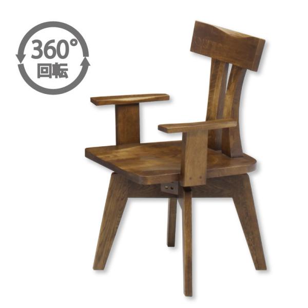 `FA _CjO`FA 1r It ؐ C ] VR H֎q ֎q ʉ] `FAPi  CX