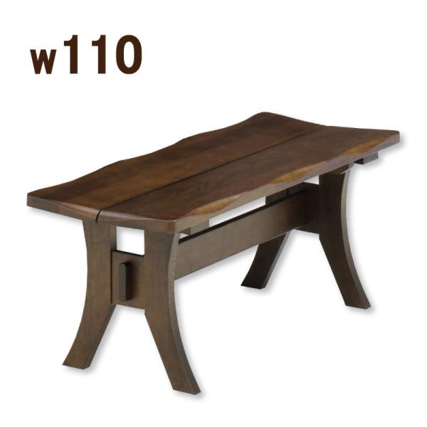 x` _CjOx` ؐ C 110  ֎q Hx` H֎q wꖳ rO VR