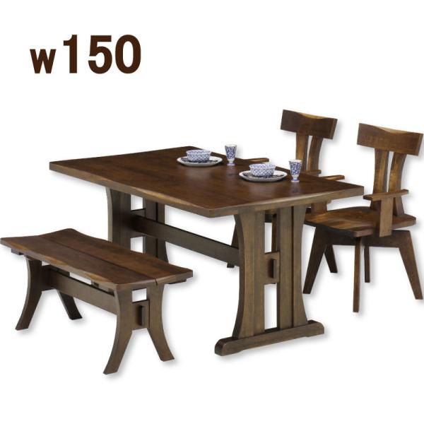 _CjOe[uZbg 150 4l|p x` `FA ] It ؐ 4_Zbg VR  uE