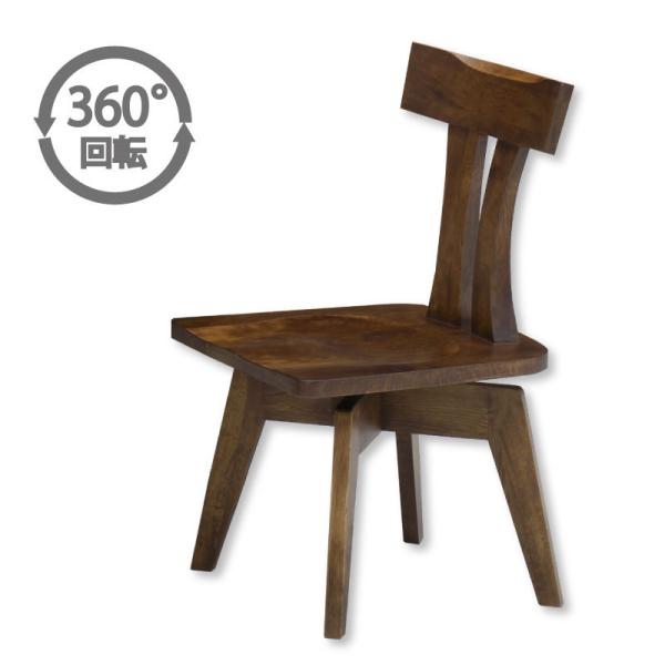 `FA _CjO`FA Hp֎q VR 1r ] CX ֎q ؐ`FA uE `FAPi ʉ]