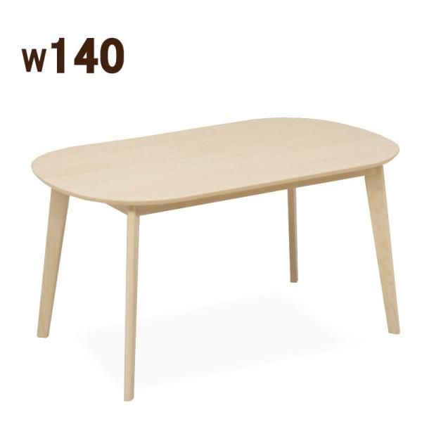 _CjOe[u 140 4l| ` ؐ _CjOe[uPi He[u VR Vv  i`