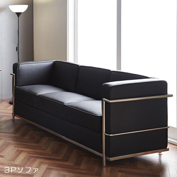 \t@[ \t@ 3l|\t@ Ol| 3lp Olp 3P  U[ v v 烌U[ PVC It X`[t[