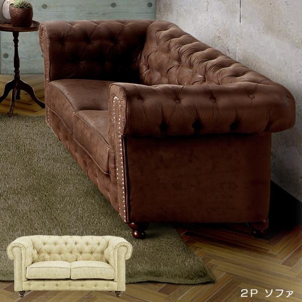 l|\t@ \t@ \t@[ 2l| 2lp lp RpNg 2P It X^bc t@ubN Vf