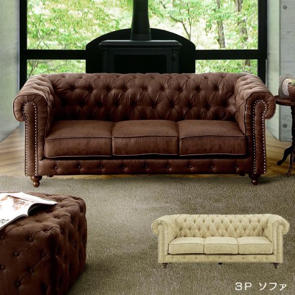 \t@ \t@[ 3l|  Ol|\t@ 3lp RpNg 3P It t@ubN _[W