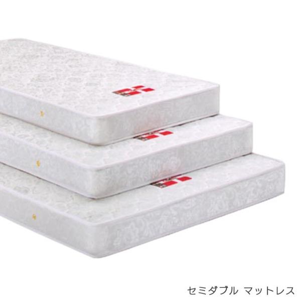 }bgX {lRC }bgX Z~_uTCY Z~_u {l d i |GXe