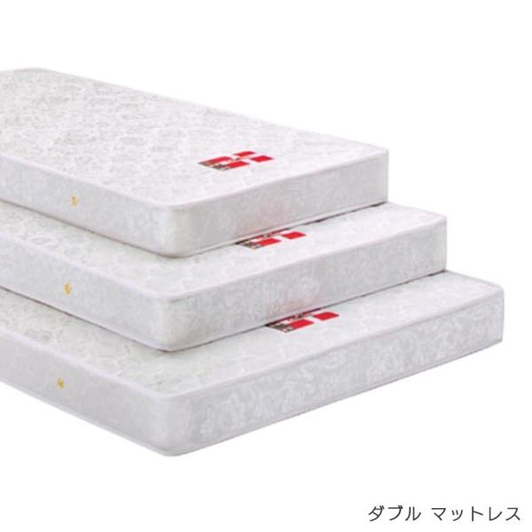 }bgX {lRC }bgX _uTCY _u}bgX {l d i |GXe