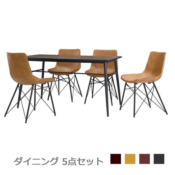 _CjOe[uZbg 4lp 5_Zbg 140  ~V ACA 4r _