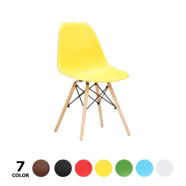 `FA C[Y`FA VF`FA  ؐr _CjO`FA ֎q