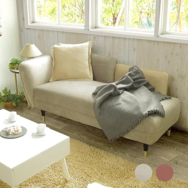 \t@ 2l|  I Pn RpNgJE` NbVt sN O[ t@ubN