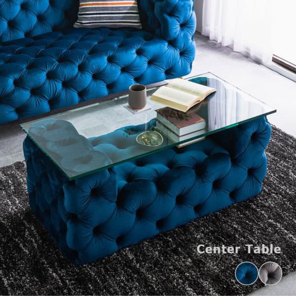 e[u 115 [e[u KX xxbg [  AeB[N u[ O[