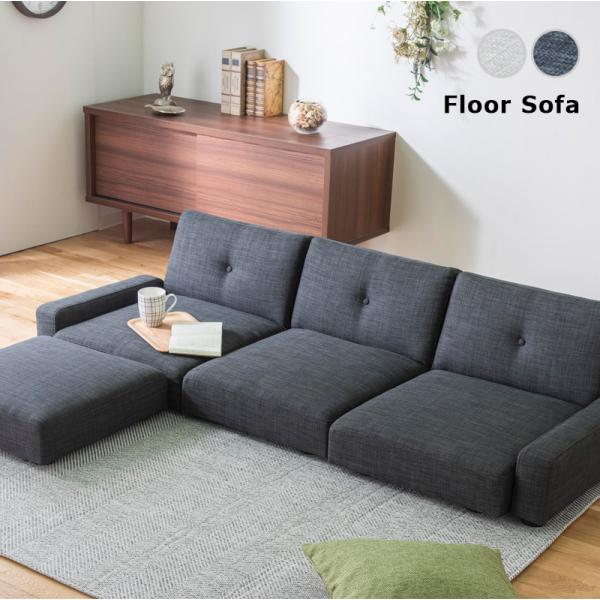 \t@ 3l|  NCjO [\t@[ tA\t@ [^Cv t@ubN x[W O[