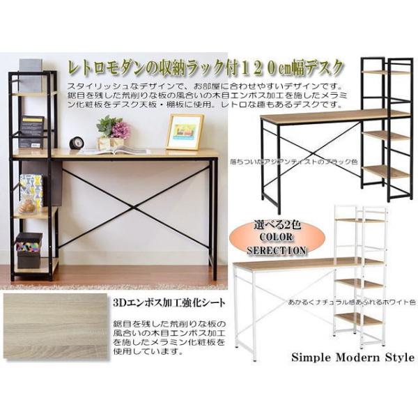 g_̎[bNtPQOcmfXNizCgFEubNFj    It p\RfXN Vv i` ؐ X`[