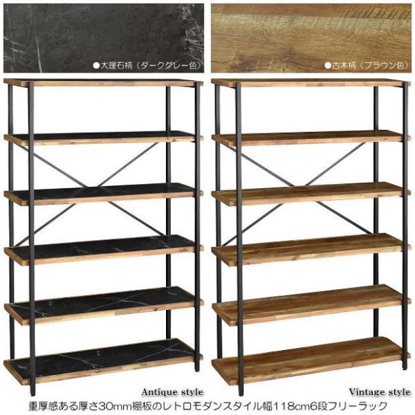 kaguhiruzu_lb-016-11806