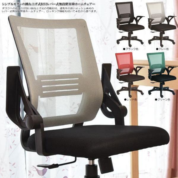 kaguhiruzu_ofc-009 kaguhiruzu_ofc-009