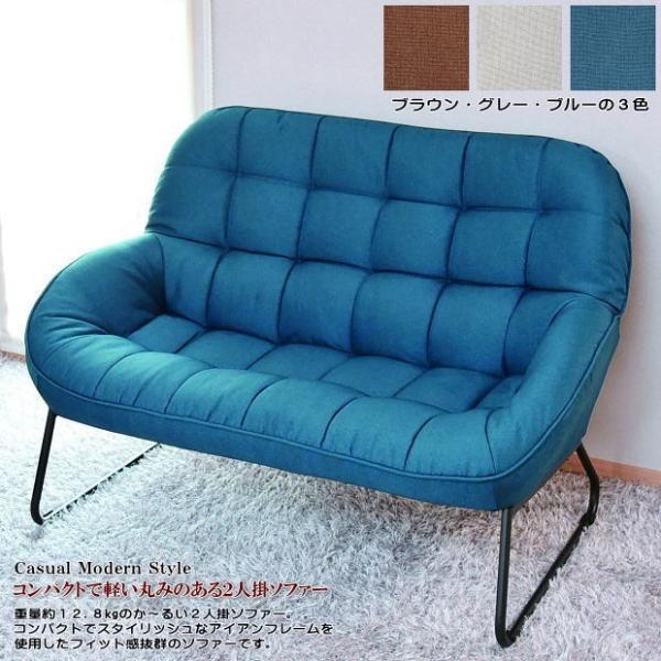 RpNgŌyۂ݂̂Ql|JWA_\t@[iuEFEO[FEu[Fj t@ubN z rt It Vv